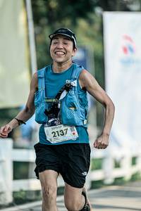 BIB: 
                            <button type="button" onclick="openModal(25936016)" class="btn btn-primary btn-sm float-right btn-popup" data-toggle="modal" data-target=".modal-high-quality">
                        <i class="fas fa-shopping-cart"></i> Add to Cart
                    </button>
                                            <button type="button" onclick="isThisMe(25936016, true)" class="btn btn-success btn-sm float-right btn-popup btn-isme hidden" data-toggle="tooltip" data-placement="bottom" title="นี่คือรูปของคุณใช่ไหม คลิกที่นี่เพื่อเอาเข้าอัลบั้ม">
                        <i class="fas fa-plus"></i> Add to album
                    </button>
                    <button type="button" onclick="isThisMe(25936016, false)" class="btn btn-warning btn-sm float-right btn-popup btn-isnotme hidden">
                        <i class="fas fa-ban"></i> Remove from album
                    </button>